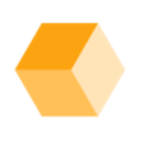 0codekit