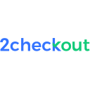 2Checkout