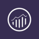 Adobe Analytics