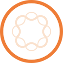 Adobe Experience Manager