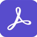 Adobe Sign
