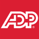 Adp Wisely