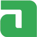 Adyen