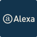 Alexa Top Sites