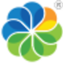 Alfresco Content Services