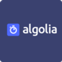 Algolia