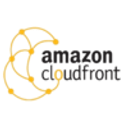 Amazon CloudFront