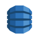 Amazon Dynamo DB