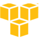 Amazon EC2
