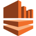 Amazon Kinesis