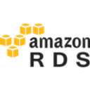 Amazon RDS