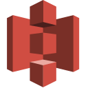 Amazon S3