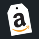 Amazon Seller Central