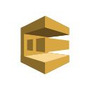 Amazon SQS