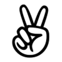 AngelList