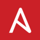 Ansible