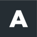 Anvyl