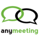 AnyMeeting