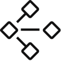 API platform by Workato