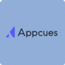 Appcues