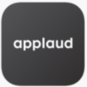Applaud