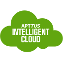 Apttus Intelligent Cloud
