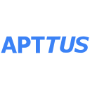 Apttus