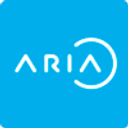 Aria