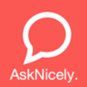 AskNicely
