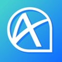 Aspera on Cloud