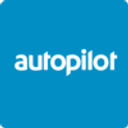 Autopilot