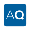 AutoQuotes