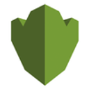 AWS Key Management Service