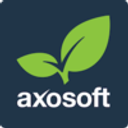 Axosoft