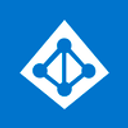 Azure Active Directory