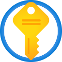 Azure Key Vault