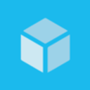 Azure Virtual Machines