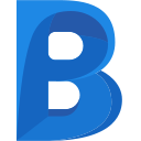 BIM 360