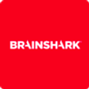 Brainshark