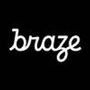 Braze