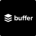 Buffer