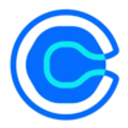 Calendly