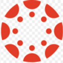 Canvas LMS