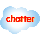 Chatter