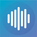 Chorus.ai