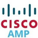 Cisco Amp