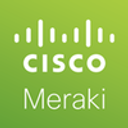 Cisco Meraki