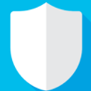 Cisco Threat Response