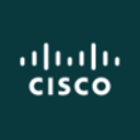 Cisco