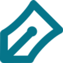 Citrix Right Signature